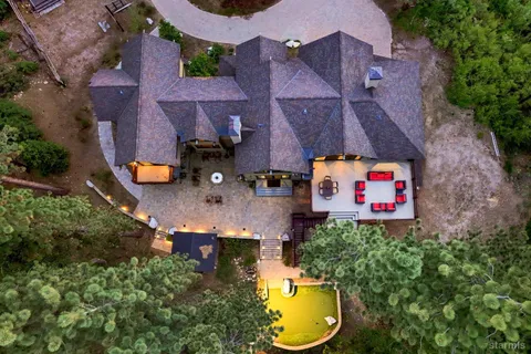 $3,850,000 | 3771 South Upper Truckee Road, South Lake Tahoe, CA 96150