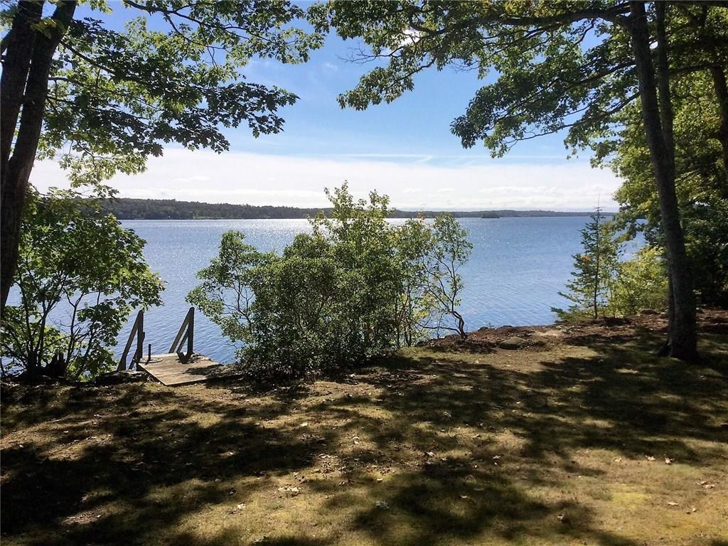 506 Ferry Road Islesboro, ME 04848 - Photo 3 of 23 Photo
