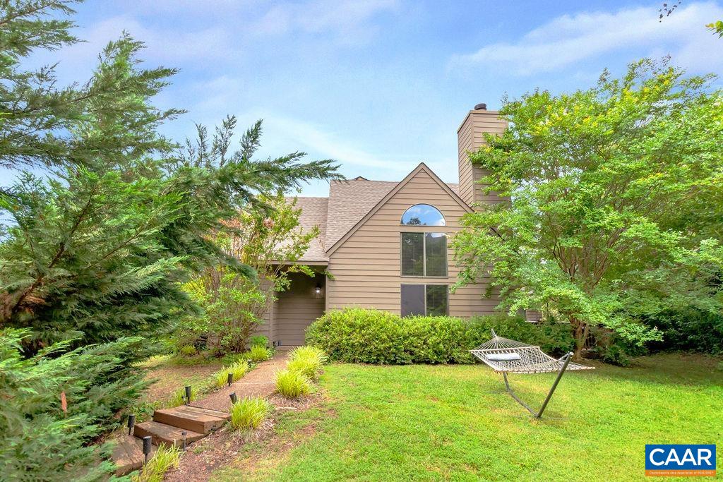 1275 Millpond Road Charlottesville, VA 22902 - Photo 1 of 19 Gallery Image 1