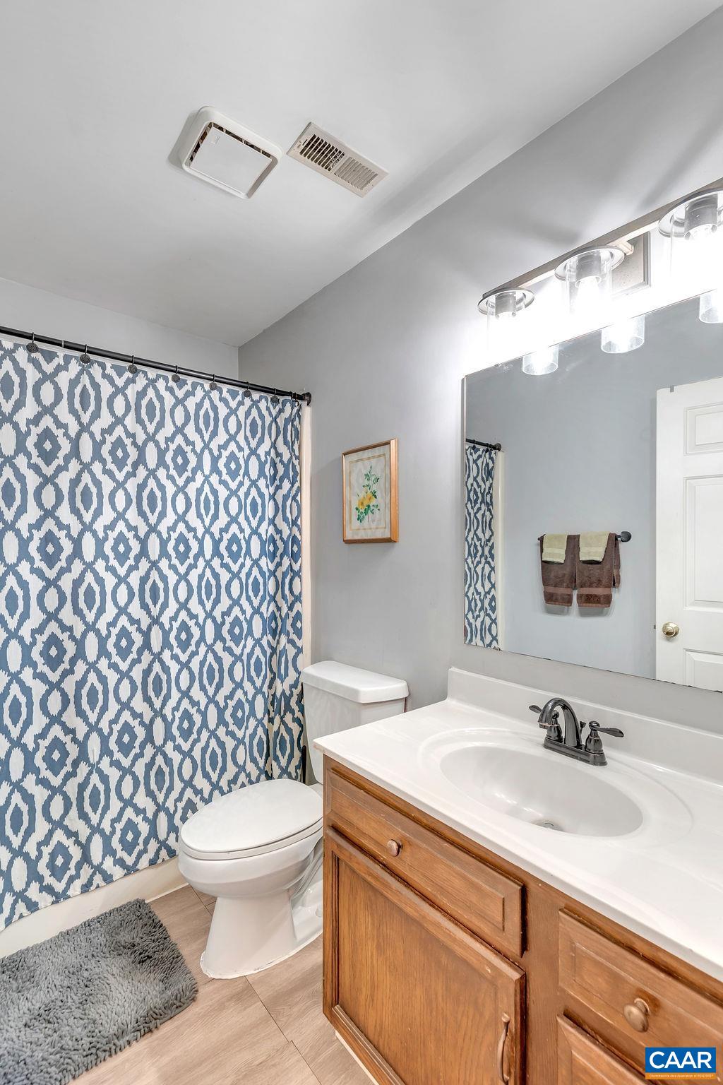 1275 Millpond Road Charlottesville, VA 22902 - Photo 11 of 19 Gallery Image 11