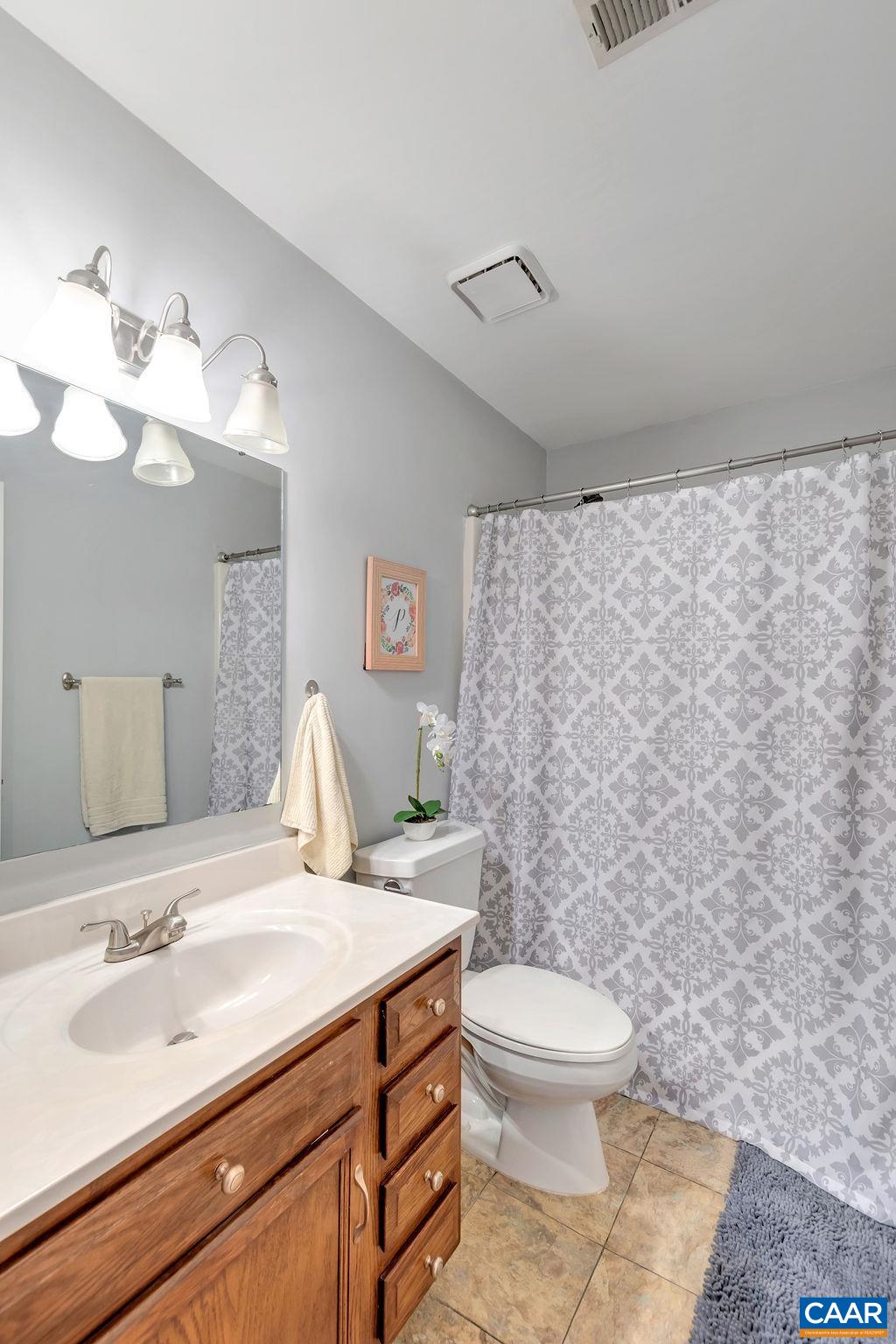 1275 Millpond Road Charlottesville, VA 22902 - Photo 14 of 19 Gallery Image 14