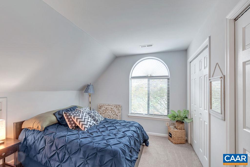 1275 Millpond Road Charlottesville, VA 22902 - Photo 15 of 19 Gallery Image 15