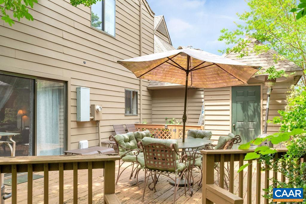 1275 Millpond Road Charlottesville, VA 22902 - Photo 18 of 19 Gallery Image 18