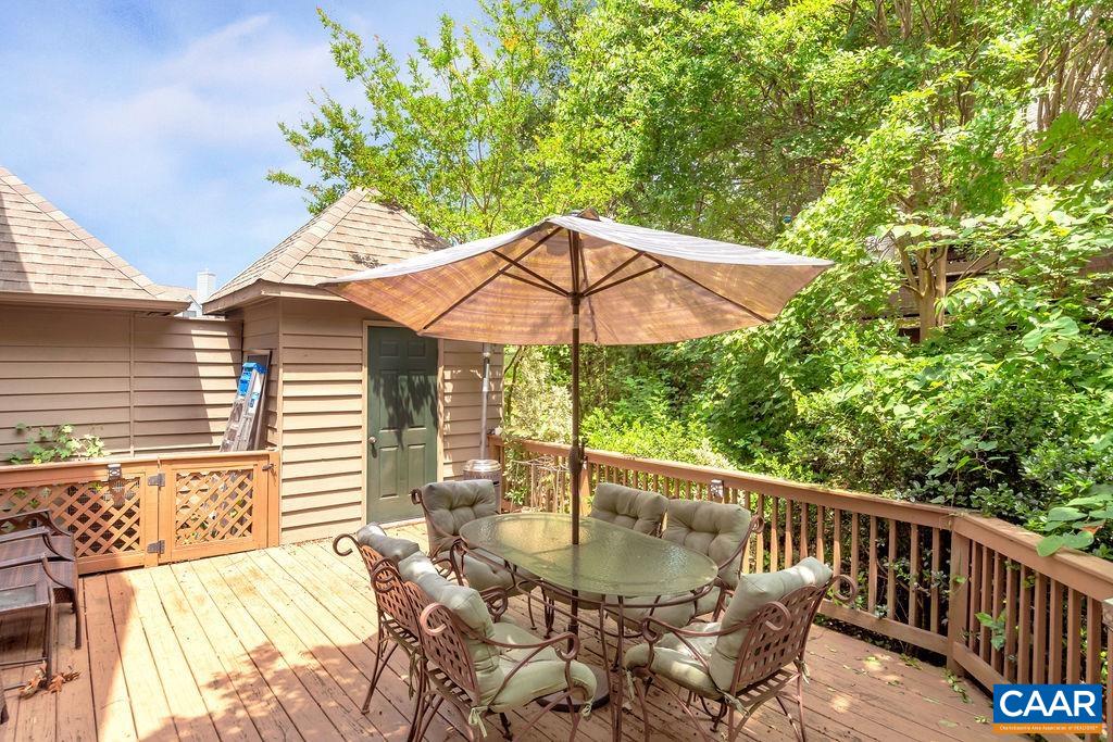 1275 Millpond Road Charlottesville, VA 22902 - Photo 19 of 19 Gallery Image 19