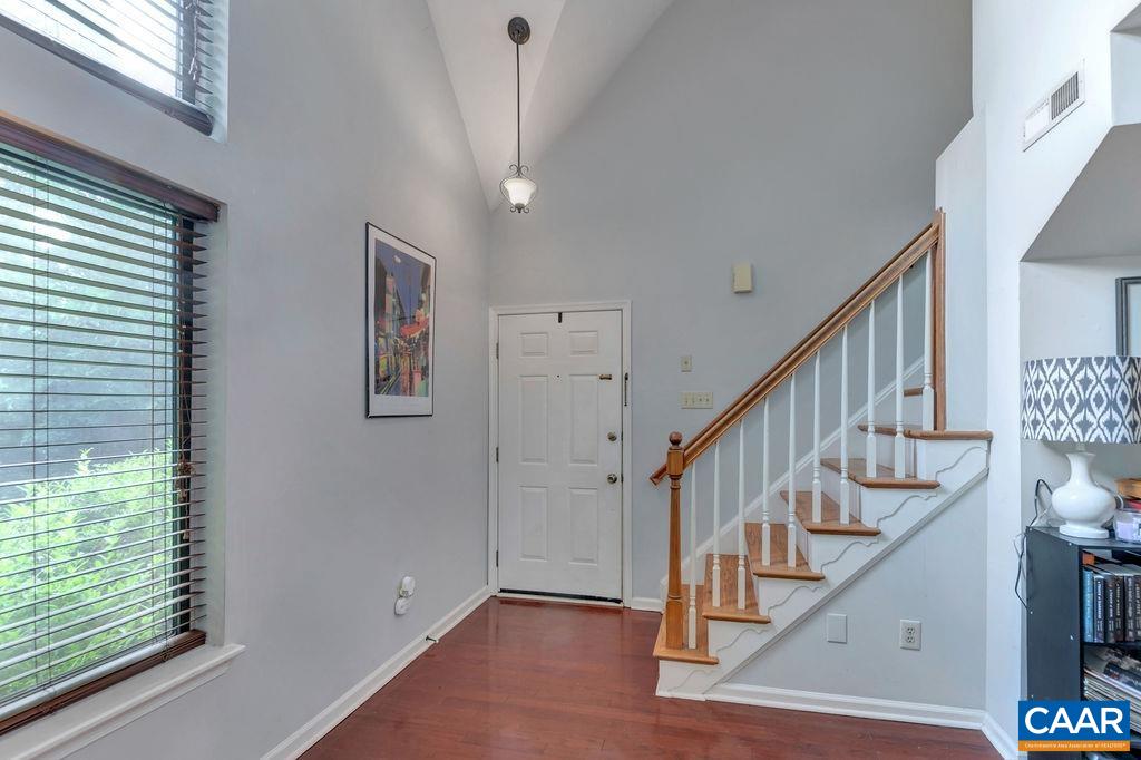 1275 Millpond Road Charlottesville, VA 22902 - Photo 2 of 19 Gallery Image 2