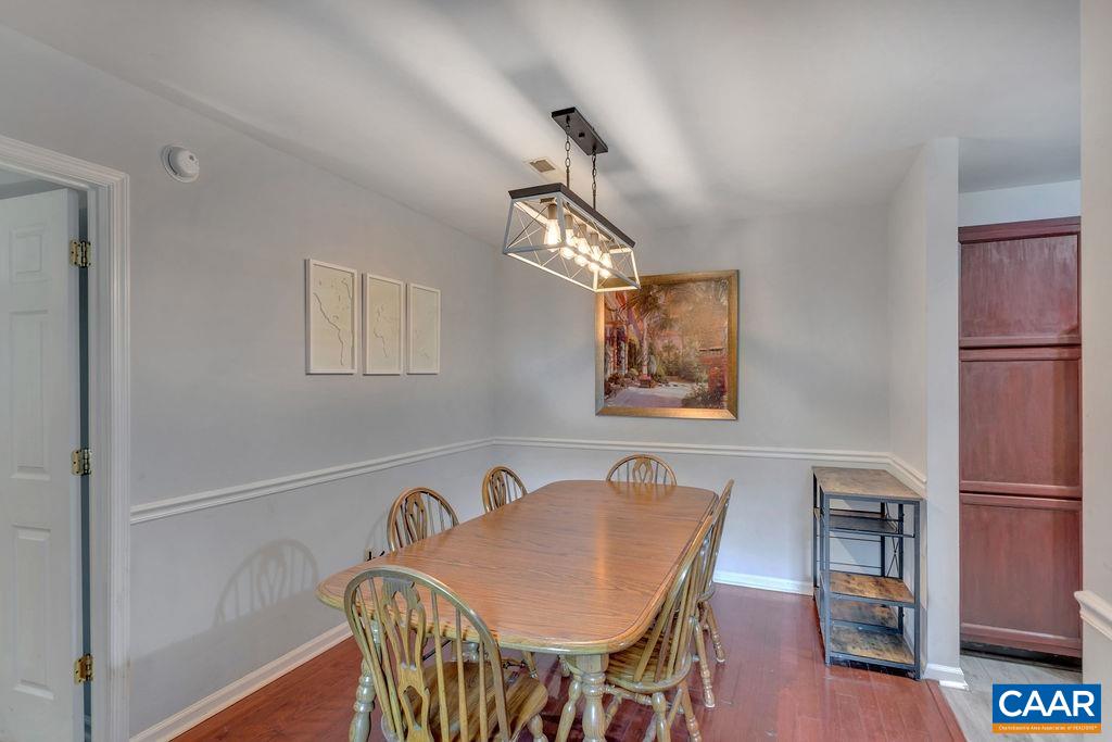 1275 Millpond Road Charlottesville, VA 22902 - Photo 8 of 19 Gallery Image 8
