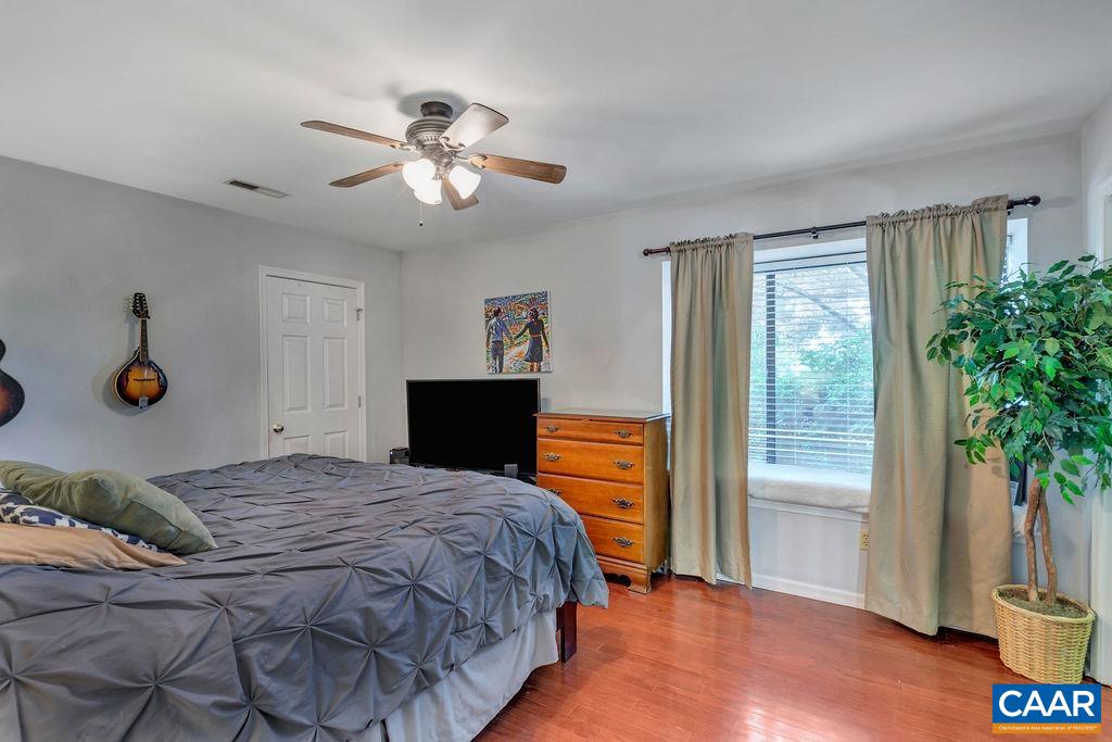 1275 Millpond Road Charlottesville, VA 22902 - Photo 9 of 19 Gallery Image 9