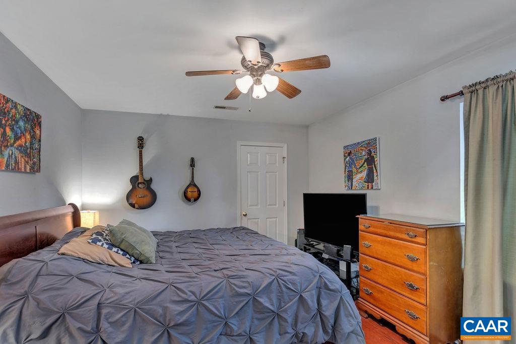 1275 Millpond Road Charlottesville, VA 22902 - Photo 10 of 19 Gallery Image 10