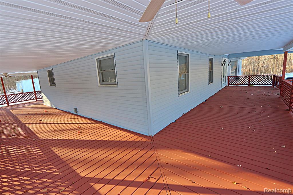 42211 Judd Road Belleville, MI 48111 - Photo 11 of 50 Gallery Image 11