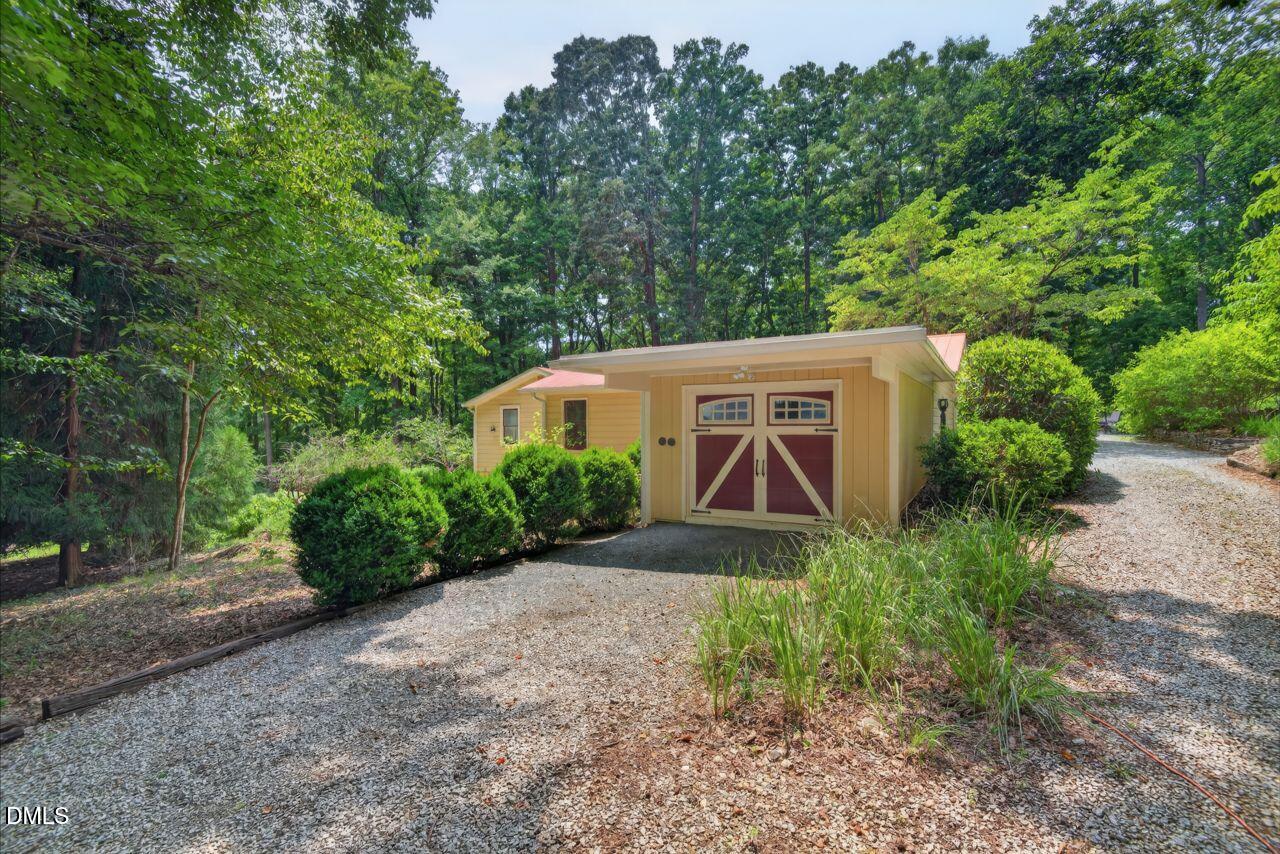6904 St Marys Road Hillsborough, NC 27278 - Photo 41 of 64 06