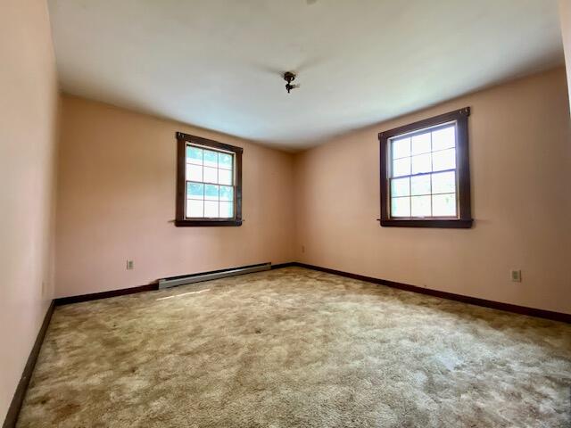 219 Brownfield Road Hiram, ME 04041 - Photo 24 of 25 IMG_7875