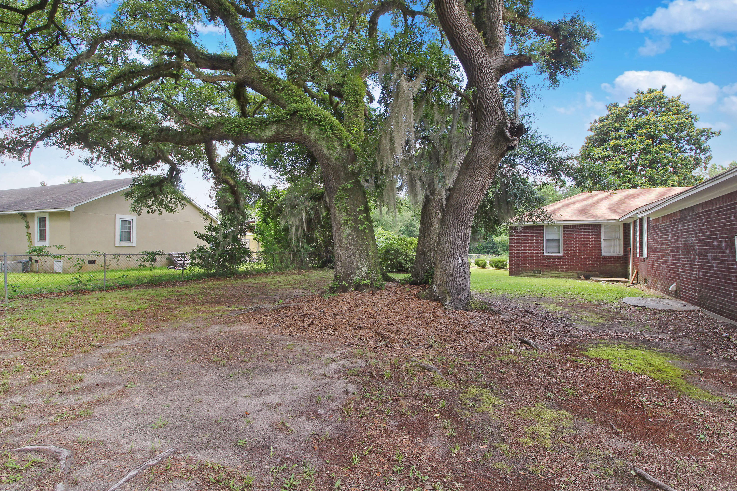 202 Mitton Road Moncks Corner, SC 29461 - Photo 22 of 23 IMG_6814