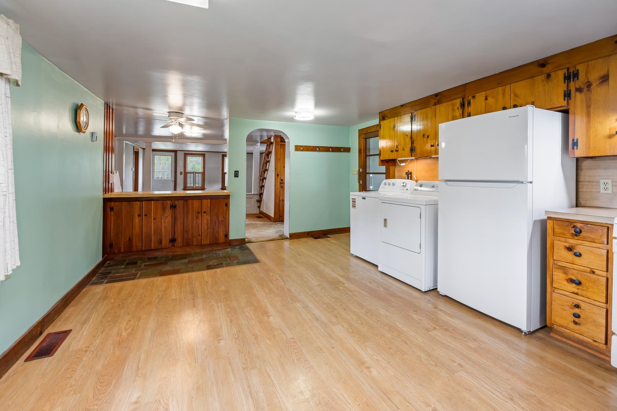 1384 Highway 153 Rupert, VT 05776 - Photo 5 of 32