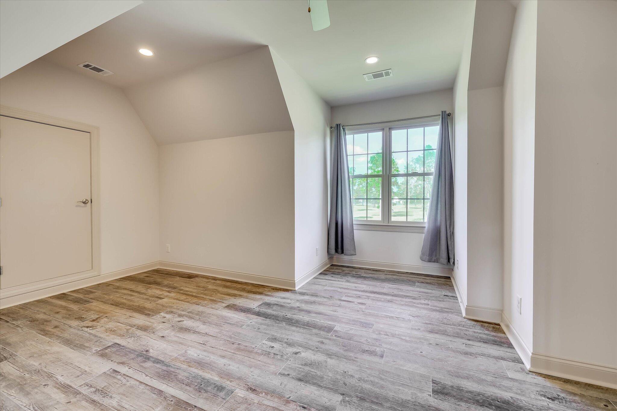 215 Filly Drive, Unit A Aiken, SC 29803 - Photo 40 of 75