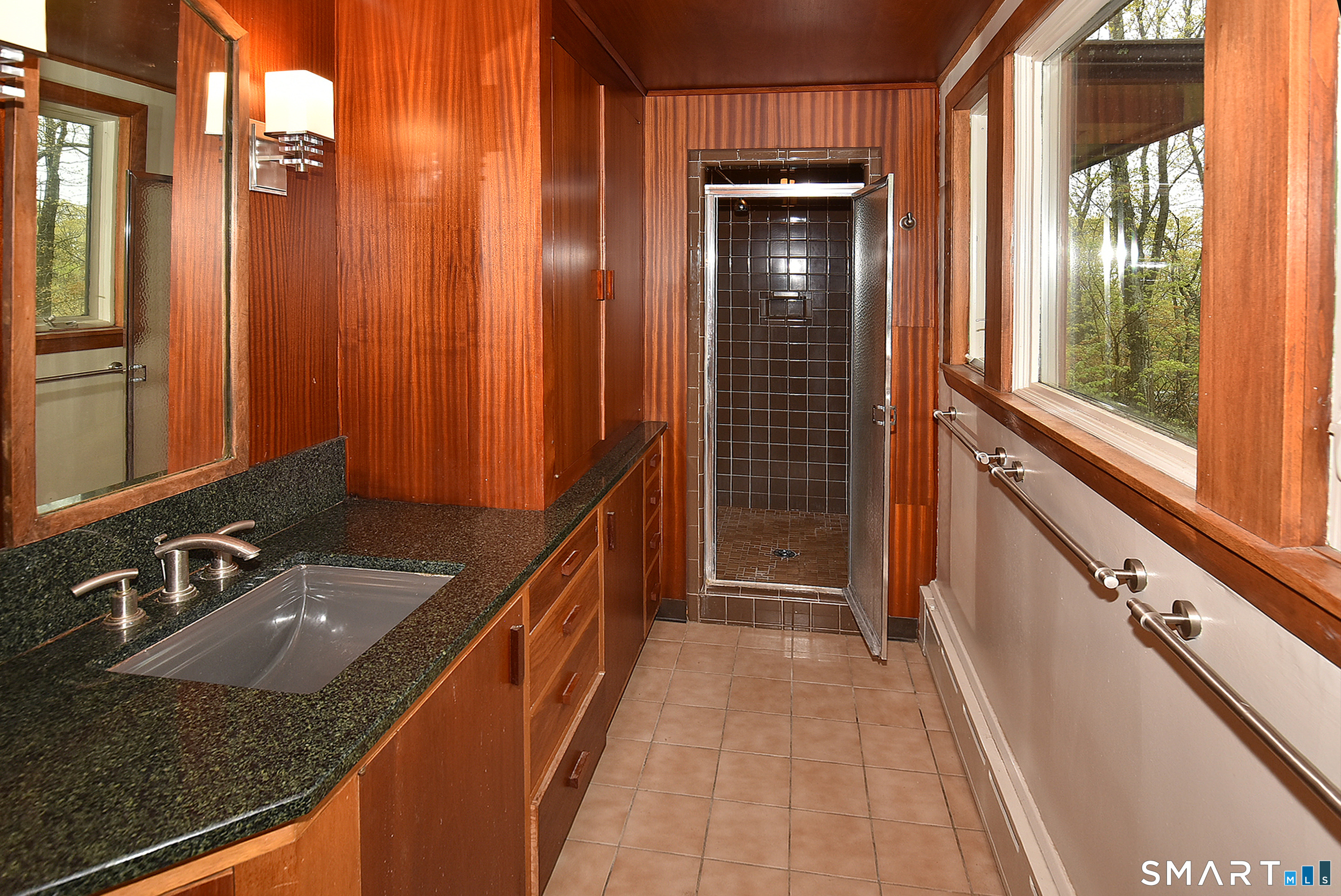 26 Upper Butcher Road Ellington, CT 06029 - Photo 18 of 40
