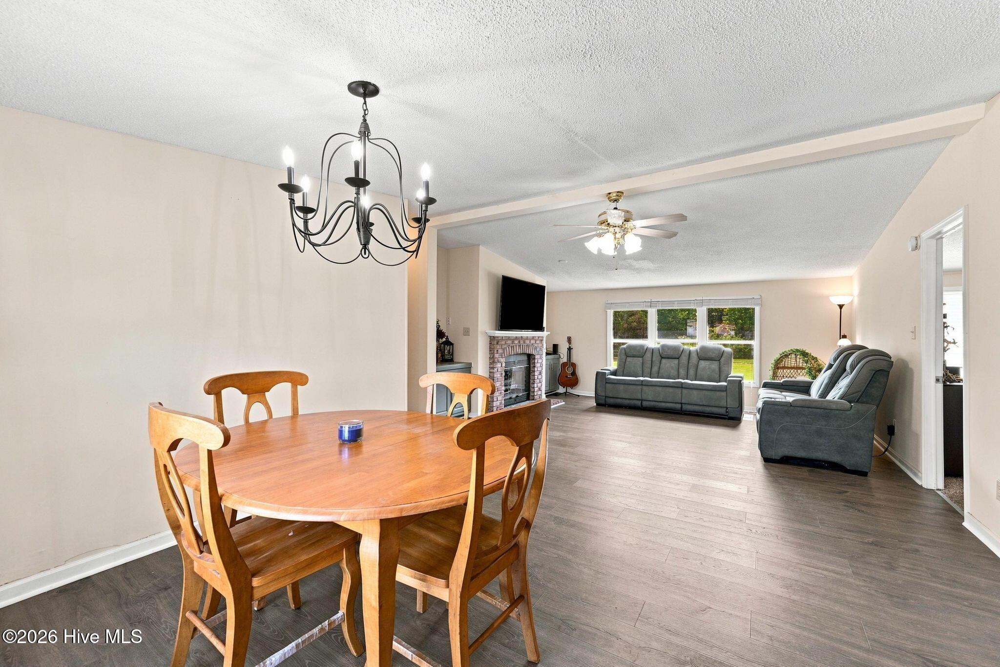 931 Haw Branch Road Beulaville, NC 28518 - Photo 11 of 43 Gallery Image 11