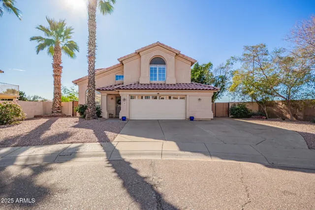 $655,000 | 1021 West Kings Avenue, Phoenix, AZ 85023