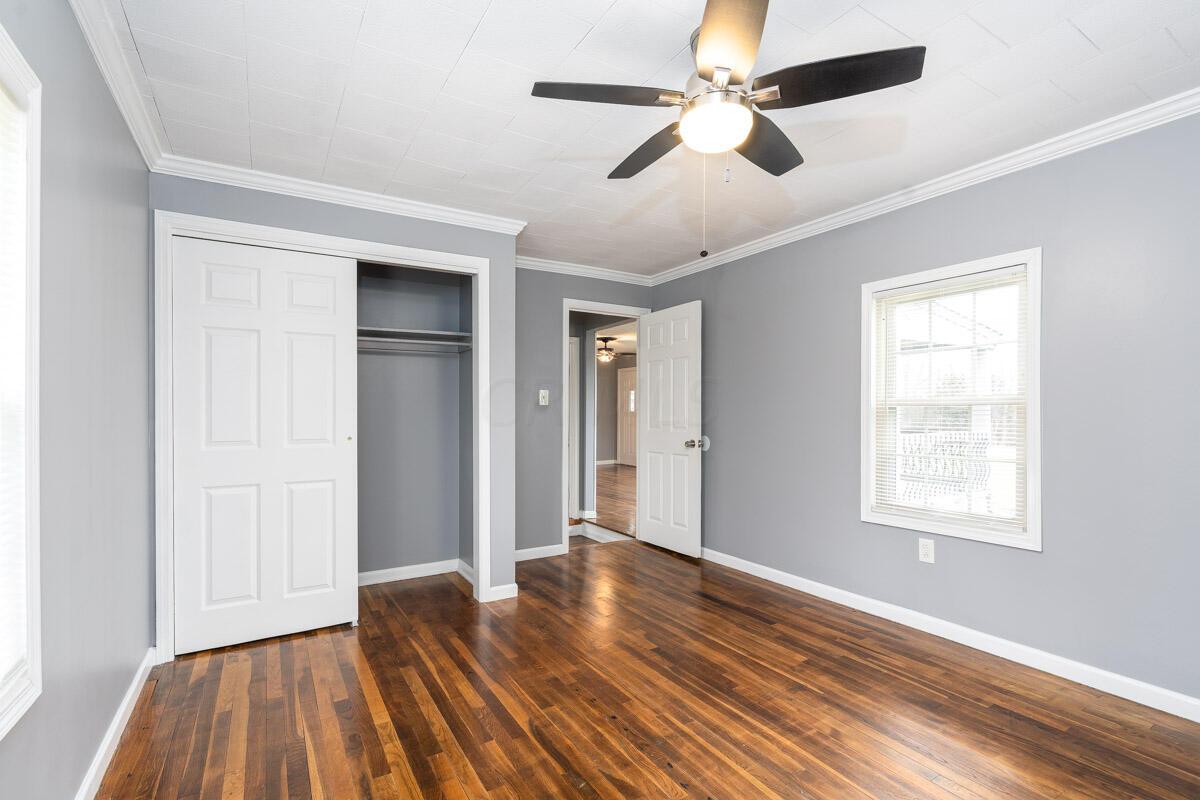 9050 Geirich Road Galloway, OH 43119 - Photo 24 of 28 *