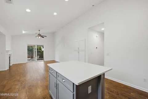 $550,000 | 2785 Ashland Avenue, Sparks, NV 89436