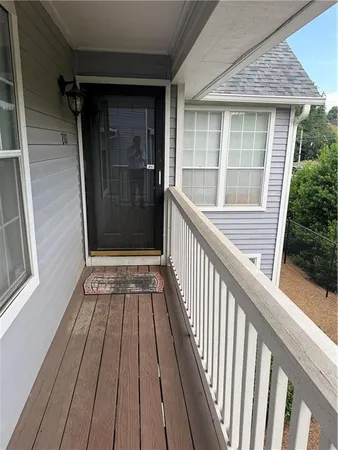 $196,800 | 207 Olde Mill Lane, Norcross, GA 30093