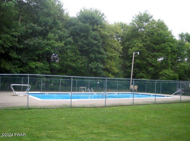 Lot 10 Lake Paupack Road Greentown, PA 18426 - Photo 13 of 15