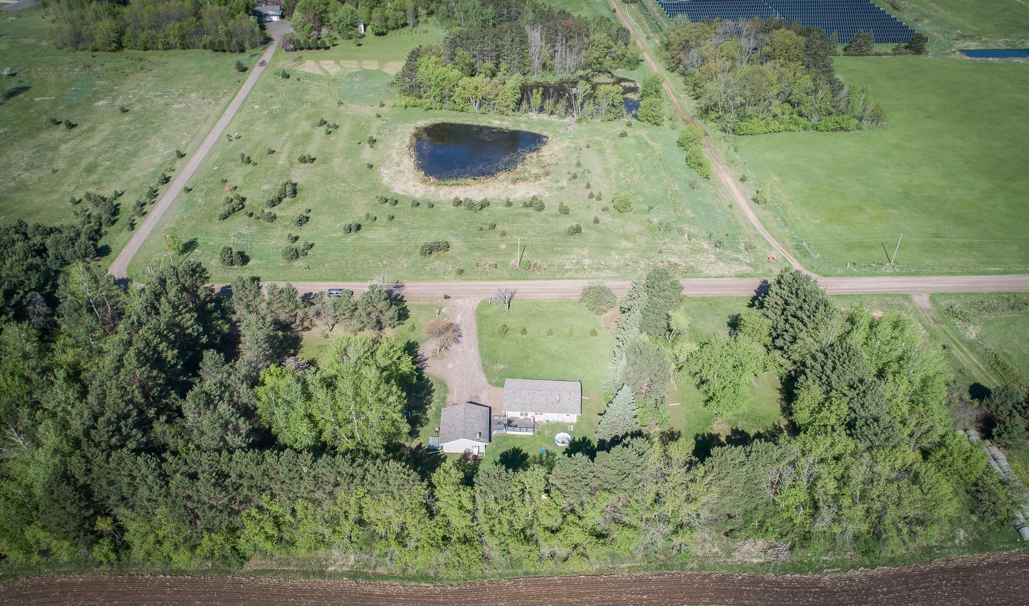 480 Oslin Road Mora, MN 55051 - Photo 37 of 38