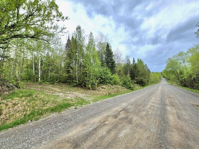 Lot 2 South Oakfield Road Oakfield, ME 04763 - Photo 17 of 37 2380842528790089692