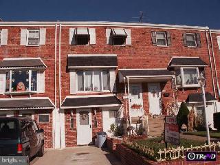 3523 Brookview Road Philadelphia, PA 19154 - Photo 1 of 1 Gallery Image 1