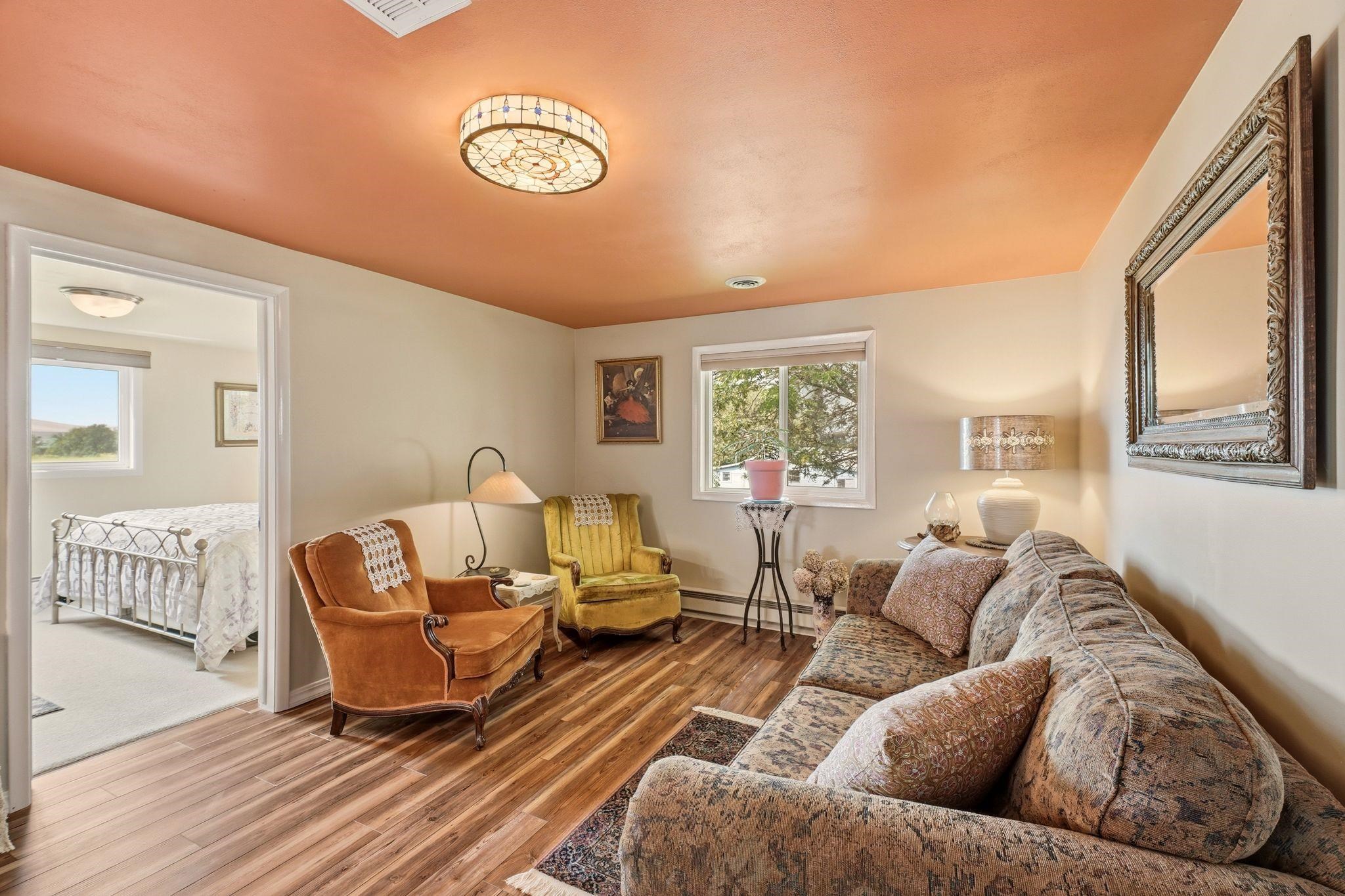 6354 Lancaster Road St. John, WA 99171 - Photo 8 of 48 Gallery Image 8