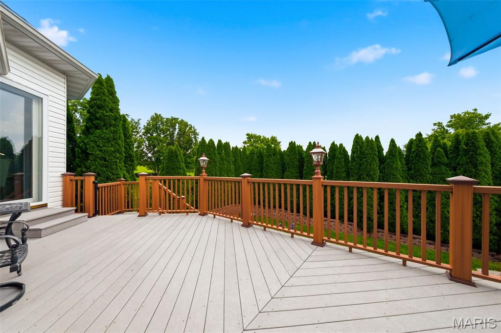 823 Ridge Road Waterloo, IL 62298 - Photo 57 of 97