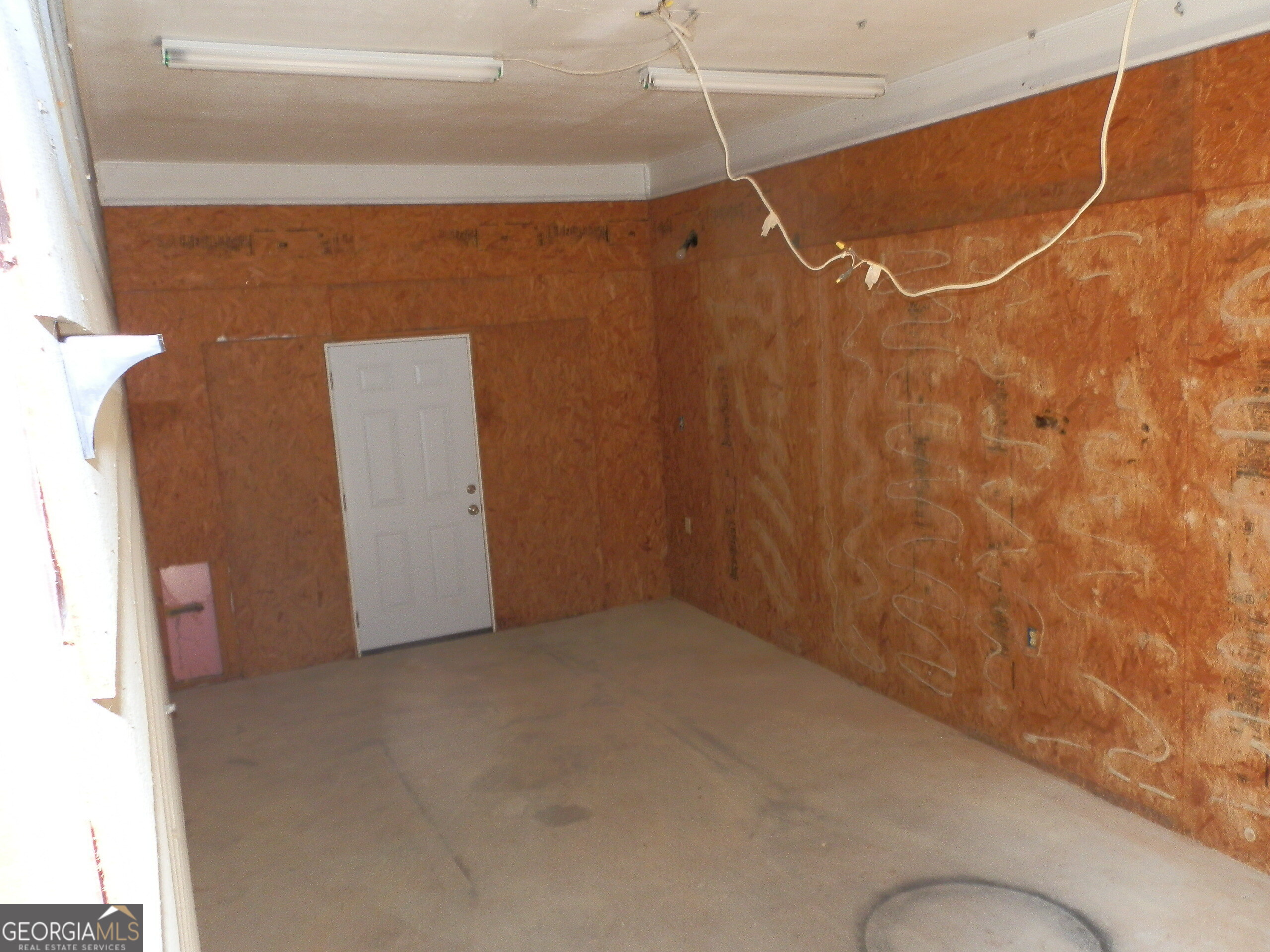 51 Jennifer Lane Rydal, GA 30171 - Photo 25 of 37