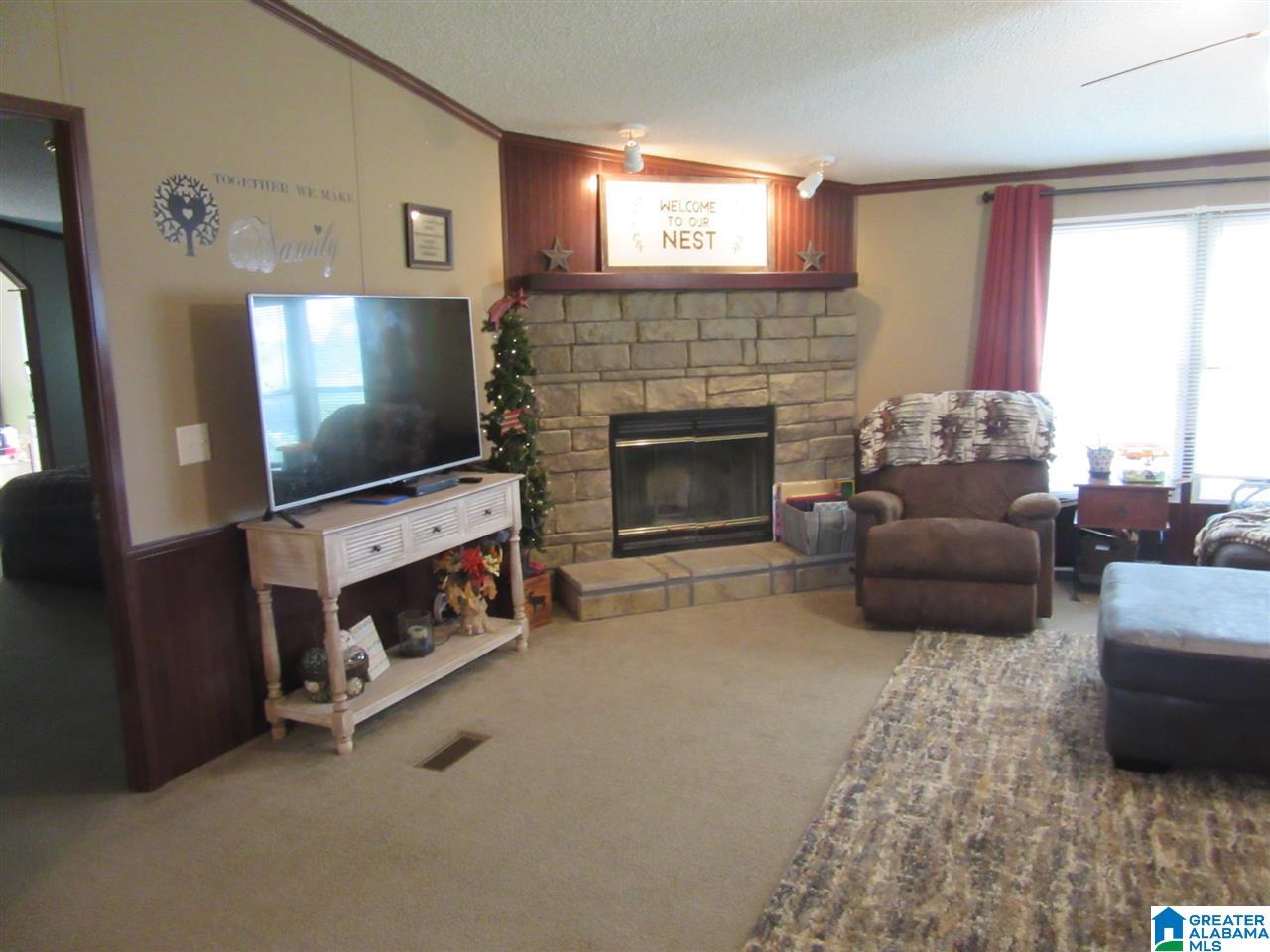 602 River Bend Road Altoona, AL 35952 - Photo 2 of 29
