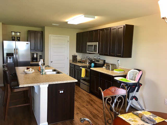6930 Crimson Ridge Street Gulf Shores, AL 36542 - Photo 9 of 25