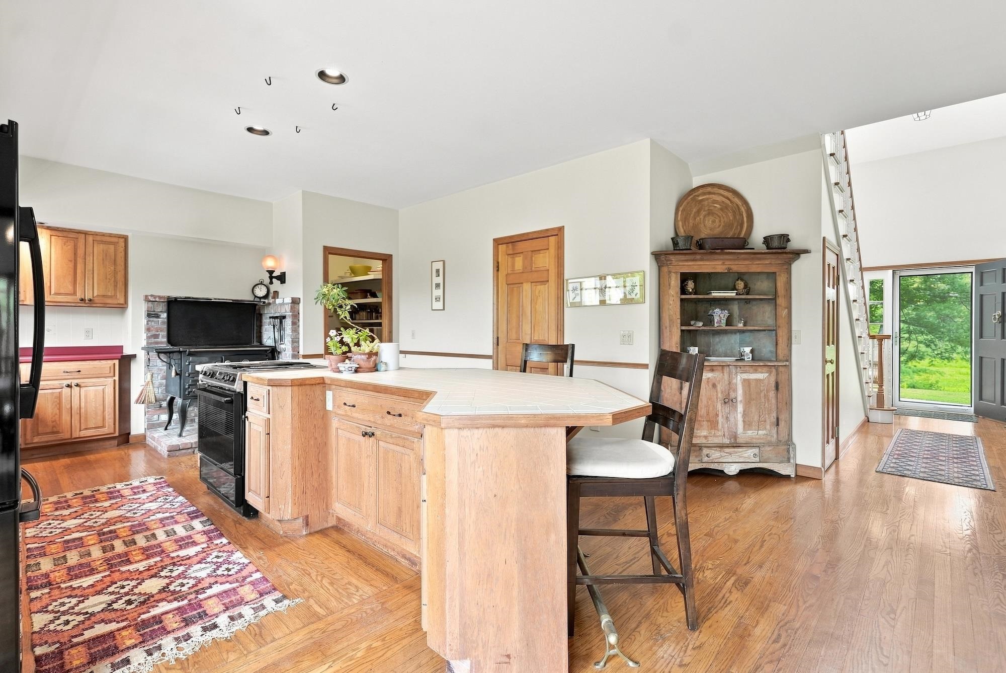 656 Highland Way Ferrisburgh, VT 05473 - Photo 38 of 57 Gallery Image 38