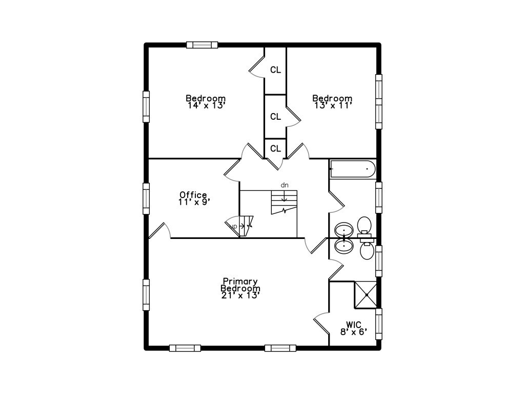 149 Lewis Road Belmont, MA 02478 - Photo 35 of 36 Gallery Image 35