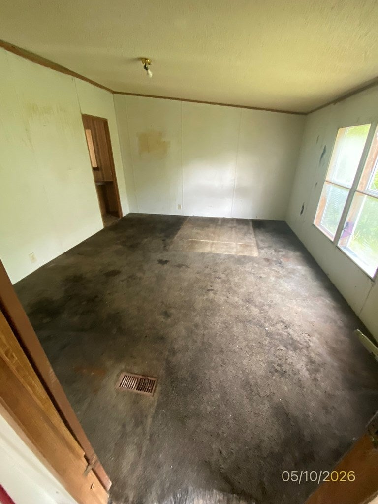 10633 Poplar Gap Road Ravencliff, WV 25913 - Photo 28 of 28 Gallery Image 28