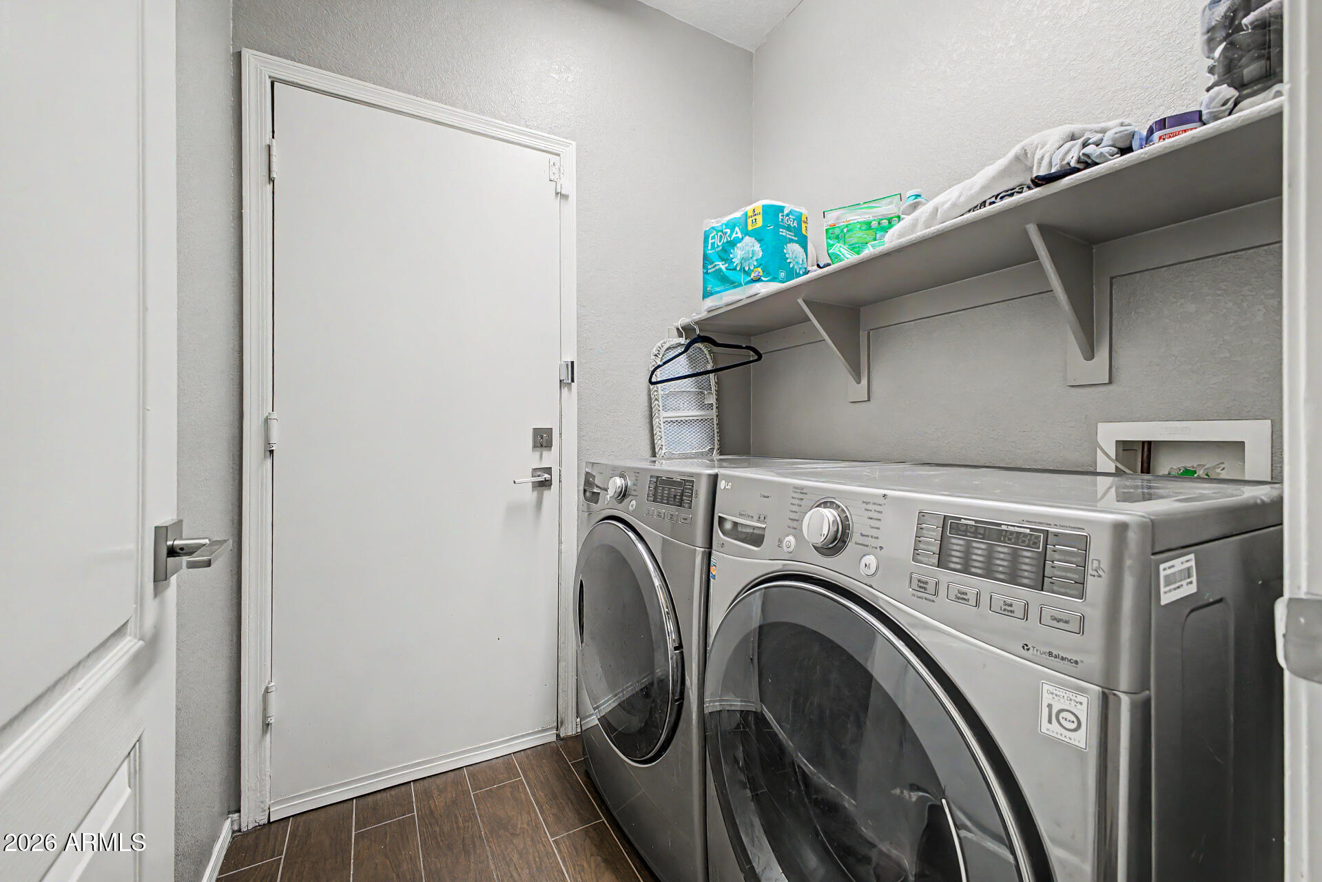 12819 West Granada Road Avondale, AZ 85392 - Photo 26 of 33 29 - Granada