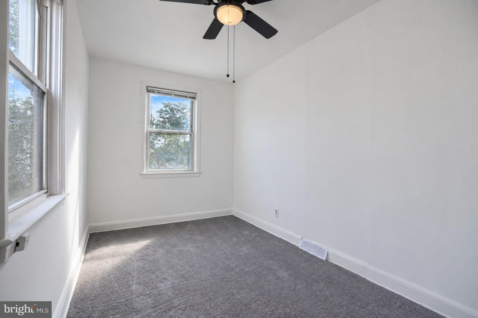 513 Welbrook Road Essex, MD 21221 - Photo 23 of 37 Gallery Image 23