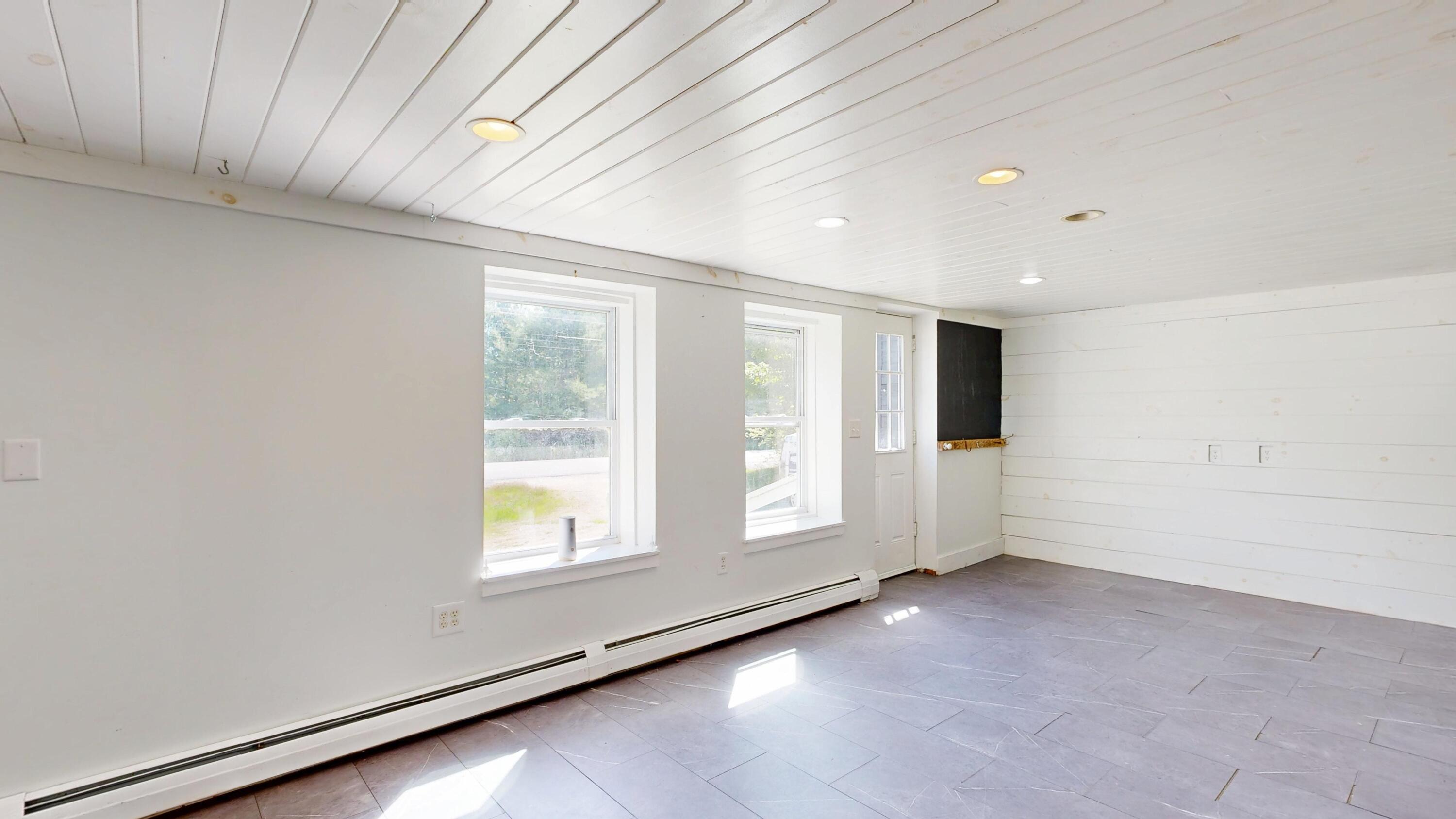 1337 Edes Falls Road Harrison, ME 04040 - Photo 9 of 44