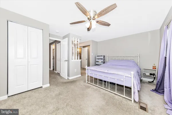 $450,000 | 106 Charing Court, Sterling, VA 20164