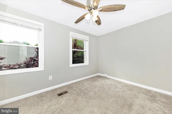 $450,000 | 106 Charing Court, Sterling, VA 20164