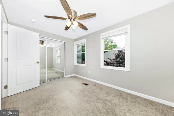 $450,000 | 106 Charing Court, Sterling, VA 20164