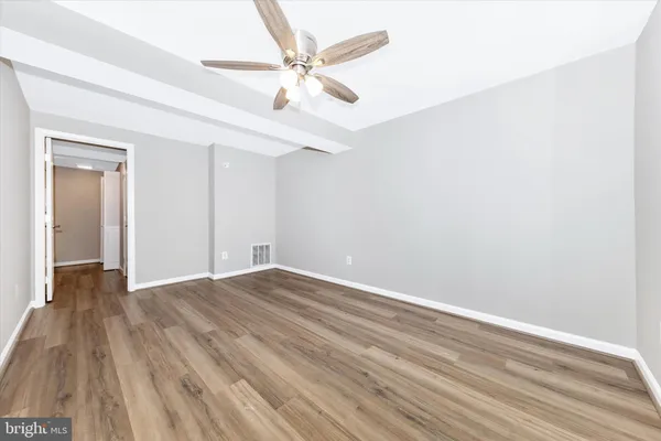 $450,000 | 106 Charing Court, Sterling, VA 20164