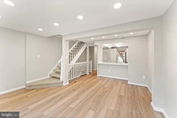 $450,000 | 106 Charing Court, Sterling, VA 20164