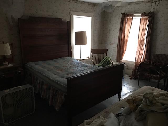 10 Bull Ring Road Hiram, ME 04041 - Photo 16 of 16 b8