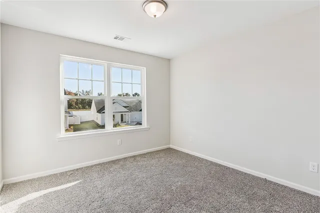 $380,455 | 11026 Woodland Trail, Brunswick, GA 31525