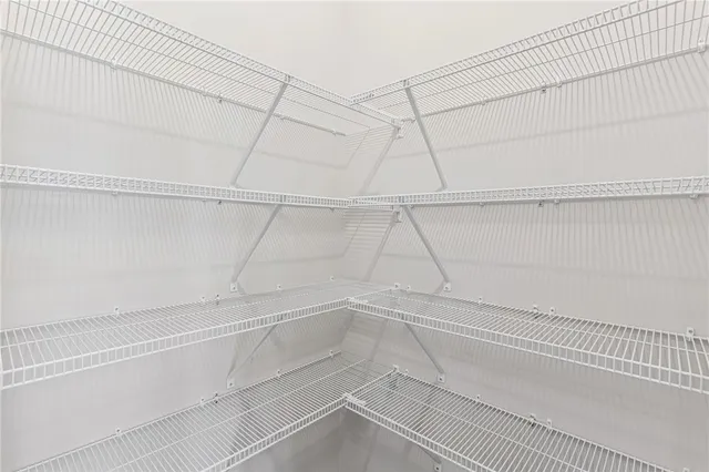 $380,455 | 11026 Woodland Trail, Brunswick, GA 31525