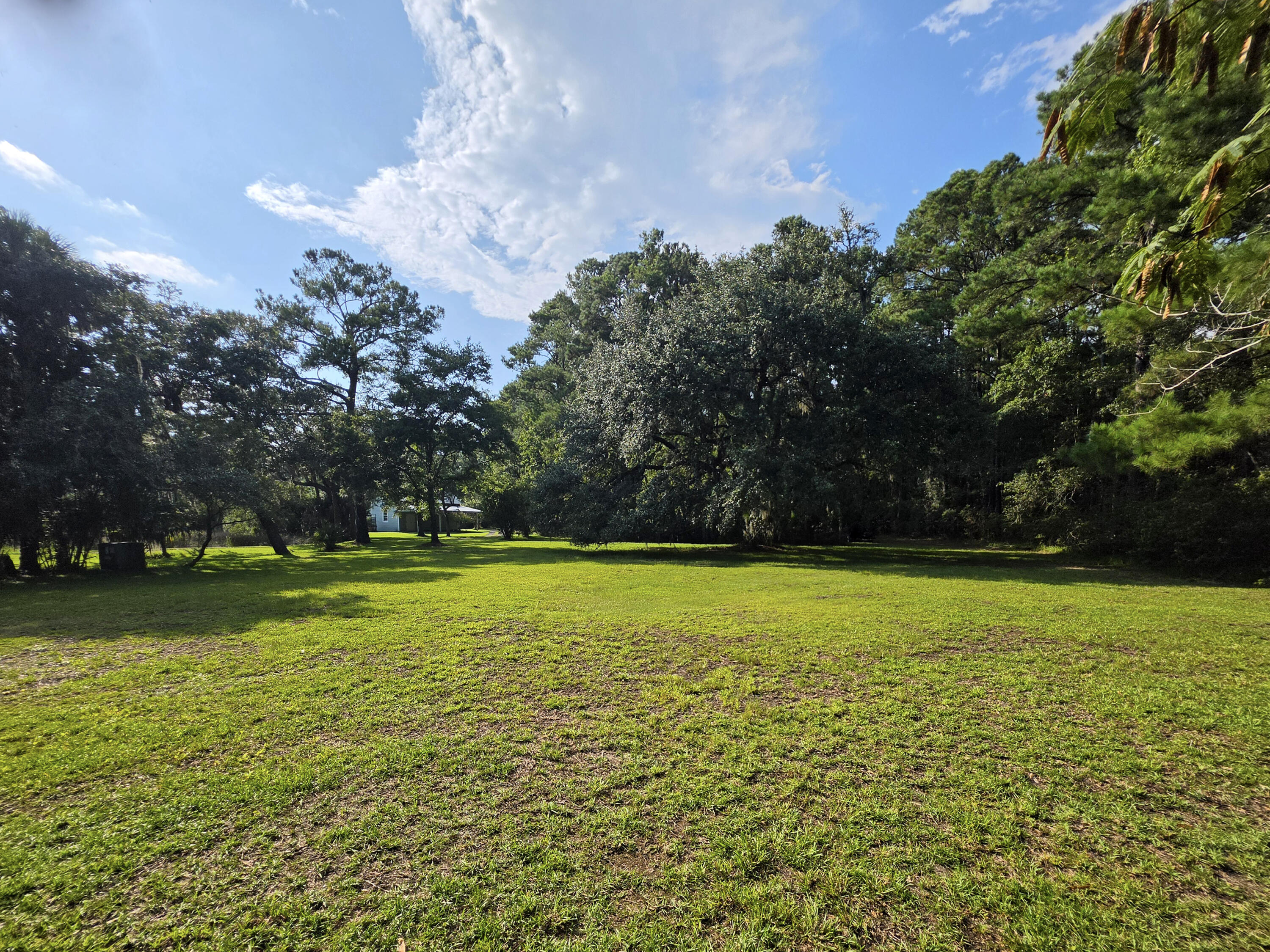 9715 2 Pines Road McClellanville, SC 29458 - Photo 63 of 80 20260820_172141
