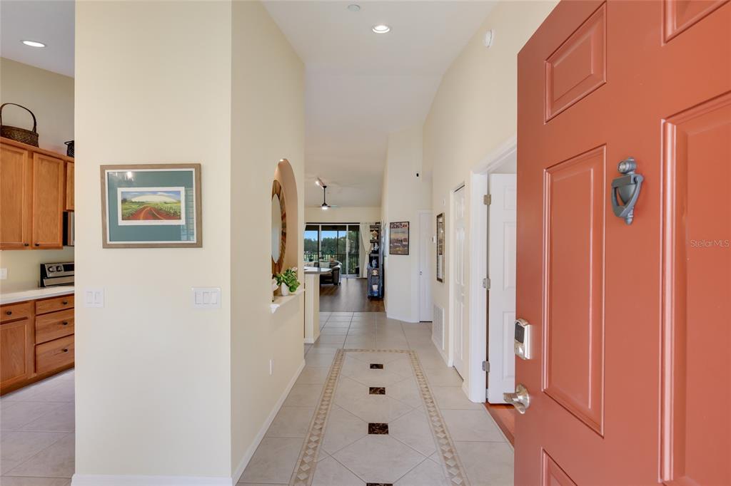 7115 Boca Grove Place, Unit 202 Lakewood Ranch, FL 34202 - Photo 12 of 52