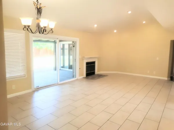 $2,950 | 37734 Tackstem Street, Palmdale, CA 93552